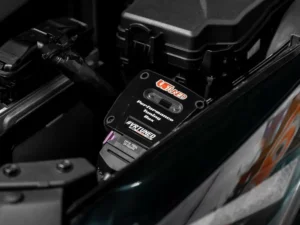 VR Tuned ECU Tuning Box BMW M340i (G20) 382bhp 2019-2020