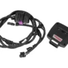 Stillen Inline Power Module Nissan Z 2023-2024