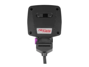 Stillen Inline Power Module Nissan Z 2023-2024