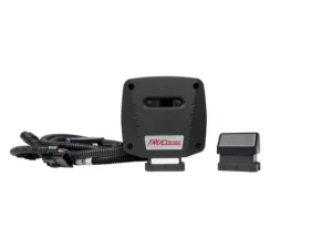 Stillen Inline Power Module Nissan Z 2023-2024