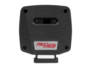 Stillen Inline Power Module Nissan Z 2023-2024