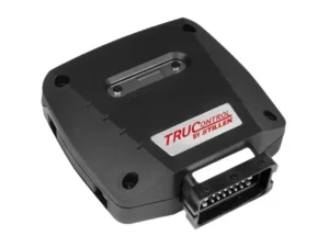 Stillen Inline Power Module Nissan Z 2023-2024