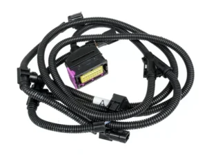 Stillen Inline Power Module Nissan Z 2023-2024