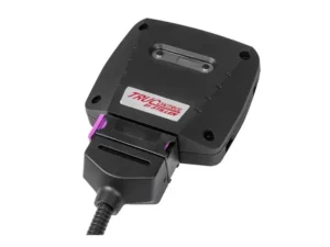 Stillen Inline Power Module Nissan Z 2023-2024
