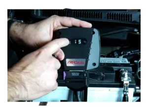 Stillen Inline Power Module Nissan Z 2023-2024
