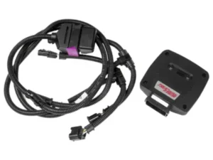 Stillen TruControl Inline Tuning Module Honda Accord 1.5T 2017-2022