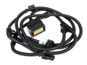 Stillen TruControl Inline Tuning Module Honda Accord 1.5T 2017-2022