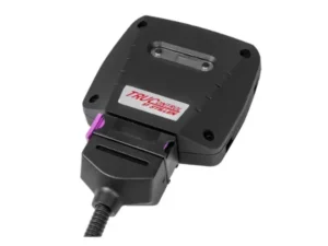 Stillen TruControl Inline Tuning Module Honda Accord 2.0T 2017-2022