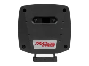 Stillen TruControl Inline Tuning Module Honda Accord 2.0T 2017-2022