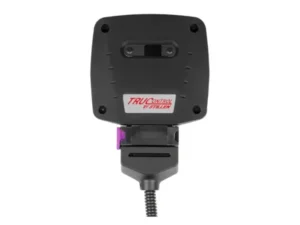 Stillen TruControl Inline Tuning Module Honda Accord 2.0T 2017-2022