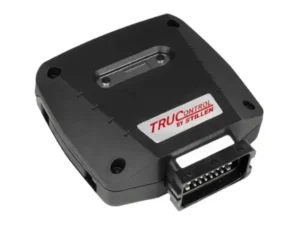 Stillen TruControl Inline Tuning Module Honda Accord 2.0T 2017-2022
