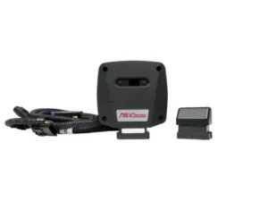 Stillen TruControl Inline Tuning Module Toyota Supra 3.0T 2020
