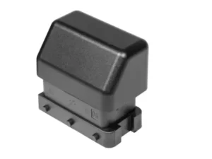 Stillen TruControl Inline Tuning Module Toyota Supra 3.0T 2020