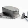 Titan Motorsports Deep Sump 2JZ Oil Pan Upgrade Kit Toyota GR Supra MKV | BMW Z4 G29 2019-2023