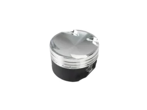 Titan Motorsports Custom Pistons by CP pistons 9.3:1CR | 84MM bore BMW S58 Engine 2015+
