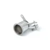 ARMYTRIX Sport Cat Downpipe with 200 cpsi Catalytic Converter Toyota Yaris GR Opf 2020+