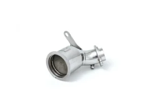 ARMYTRIX Sport Cat Downpipe with 200 cpsi Catalytic Converter Toyota Yaris GR Opf 2020+