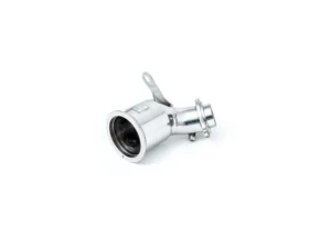 ARMYTRIX High-flow Performance Race Downpipe w/Cat Simulator Toyota Yaris GR Opf 2020+