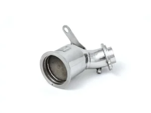 ARMYTRIX Sport Cat Downpipe w/200 cpsi Catalytic Converter Toyota Yaris GR Non-Opf 2020+
