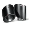 Akrapovic Carbon Fiber Left Tail Pipe BMW X5M F95 | X6M F96 2020+