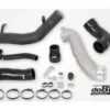 do88 Performance Charge Pipes Do88 OEM IC Audi RS3 8V 8Y | TT RS 8S 2016-2021