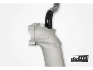 do88 Performance Charge Pipes Do88 IC Audi RS3 8V 8Y | TT RS 8S 2016-2021