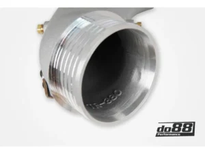 do88 Performance Charge Pipes Do88 IC Audi RS3 8V 8Y | TT RS 8S 2016-2021