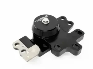 Torque Solution DSG Transmission Mount Audi TTRS 8S|RS3 8V 2.5T MQB 2011-2021