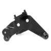 Torque Solution Billet Engine Mount Audi TTRS 8S | RS3 8V 2.5T 2018-2021