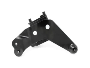 Torque Solution Billet Engine Mount Audi TTRS 8S | RS3 8V 2.5T 2018-2021