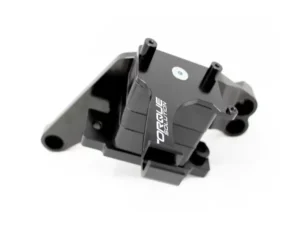Torque Solution Billet Engine Mount Audi TTRS 8S | RS3 8V 2.5T 2018-2021