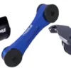 Torque Solution Blue Transmission Engine Pitch Mount Subaru WRX | STI 2020-2021