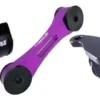 Torque Solution Purple Transmission Engine Pitch Mount Subaru WRX | STI 2020-2021