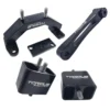 Torque Solution Solid Engine / Transmission / Pitch Mount Subaru WRX | STI 2020-2021