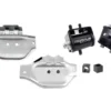 Torque Solution Engine Mounts Subaru WRX | Forester XT 14-22