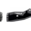 Torque Solution Pitch Stop Brace Subaru WRX | STI 2015-2021