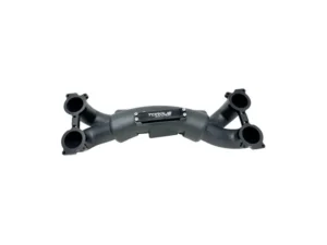 Torque Solution High Volume Intake Manifold Subaru WRX | STI 2004-2021
