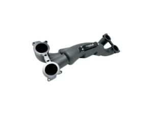 Torque Solution High Volume Intake Manifold Subaru WRX | STI 2004-2021