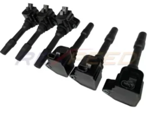 Rexpeed Performance Ignition coil 6 pcs for 3000cc model Toyota Supra 2020-2024