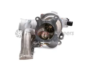 TTE Turbo New TTE480+ TSI Upgrade Turbocharger Audi | Seat | Skoda | Volkswagen 2.0 TSI 2004+