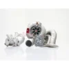 TTE Turbo New TTE500+ 2.5 TFSI Upgrade Turbocharger Audi RS3 | RS Q3 | TT RS 2.5 TFSI 2009+