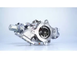 TTE Turbo New TTE440L 2.0 TSI Upgrade Turbocharger Audi A4 (B8.5/B9) | A4 Allroad | A5 B9 | A6 C7 2.0 TFSI/TSI | Porsche Macan 2008+