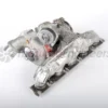 TTE Turbo TTE700 2.5 TFSI From TTE625 Conversion Upgrade Turbocharger Audi RS3 | RS Q3 | TT RS 2.5 TFSI 2009+
