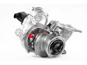 TTE Turbo New TTE555 IS38 Upgrade Turbocharger Audi | Seat | Skoda | Volkswagen 1.8/2.0 TSI 2004+