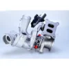 TTE Turbo Remanufactured TTE3XX 2.0 TSI Upgrade Turbocharger Volkswagen Beetle | Jetta | Scirocco 2.0 TSI 2009-2019