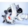 TTE Turbo New TTE450 2.0 TSI Upgrade Turbocharger Audi | Skoda | Volkswagen 2.0 TSI 2004+