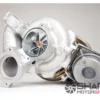 TTE Turbo New TTE710 3.0 TFSI Upgrade Turbocharger Audi | Porsche Cayenne | Panamera | Volkswagen Touareg 3.0 TFSI 2017+