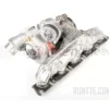 TTE Turbo Remanufactured TTE600 Race 2.5 TFSI CZGB / CEPA Upgrade Turbocharger Audi RS3 | RS Q3 | TT RS 2.5 TFSI 2009+