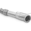 Tubi Style Race Catalytic Converter Toyota Supra A90 2020-2024 CLEARANCE