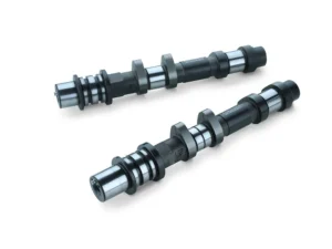 Tomei Camshaft Set Poncam EJ207 Single AVCS 258/266-9.6/8.80 Subaru WRX | STI 2002+